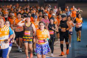 BIB: 971, 29717, 29352, 27439
                            <button type="button" onclick="openModal(22825377)" class="btn btn-primary btn-sm float-right btn-popup" data-toggle="modal" data-target=".modal-high-quality">
                        <i class="fas fa-shopping-cart"></i> Add to Cart
                    </button>
                                            <button type="button" onclick="isThisMe(22825377, true)" class="btn btn-success btn-sm float-right btn-popup btn-isme hidden" data-toggle="tooltip" data-placement="bottom" title="นี่คือรูปของคุณใช่ไหม คลิกที่นี่เพื่อเอาเข้าอัลบั้ม">
                        <i class="fas fa-plus"></i> Add to album
                    </button>
                    <button type="button" onclick="isThisMe(22825377, false)" class="btn btn-warning btn-sm float-right btn-popup btn-isnotme hidden">
                        <i class="fas fa-ban"></i> Remove from album
                    </button>